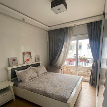 Tanger Cente Ville Екстер'єр фото