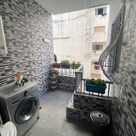 Tanger Cente Ville Екстер'єр фото